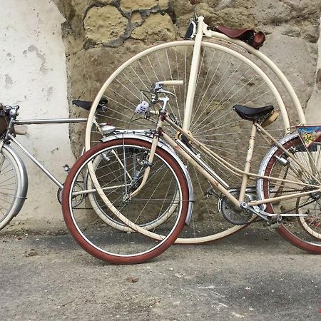 Tour De France Historique Et Chateaux De Loire Орлеан Экстерьер фото